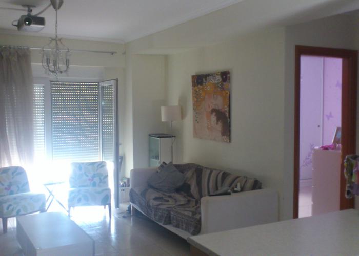 Apartment in Perea Thessaloniki