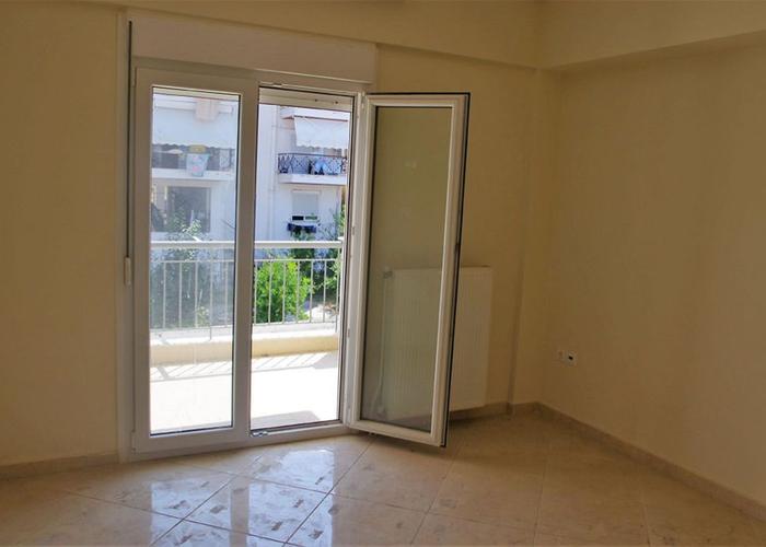 Apartment in Nea Kallikratia Chalkidiki