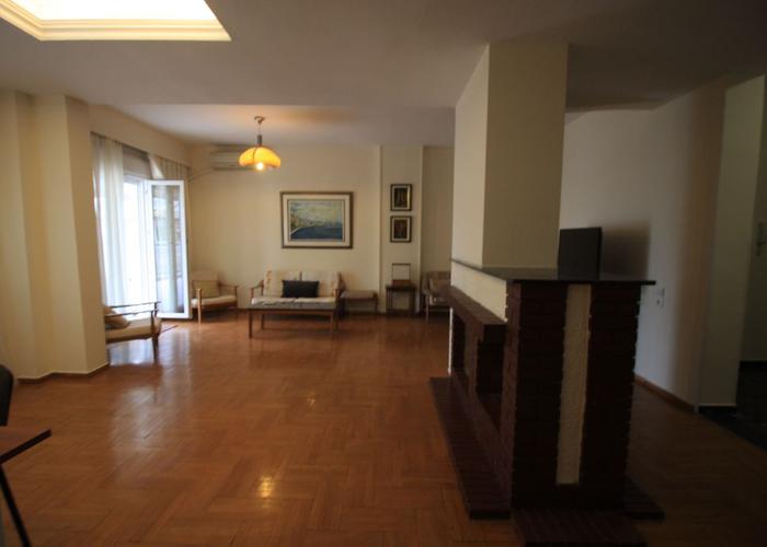 Apartment in Thessaloniki