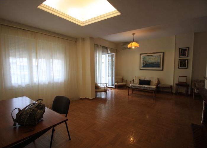 Apartment in Thessaloniki