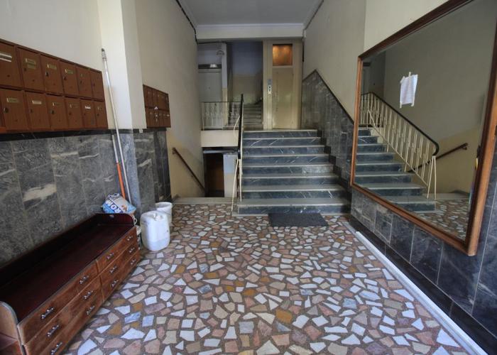 Apartment in Thessaloniki