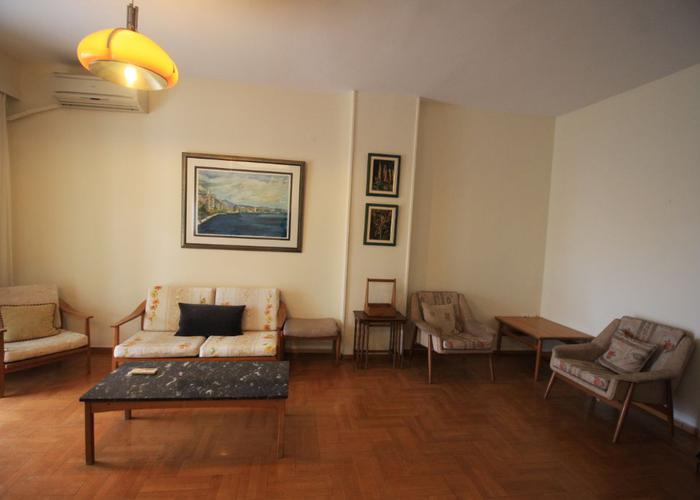 Apartment in Thessaloniki