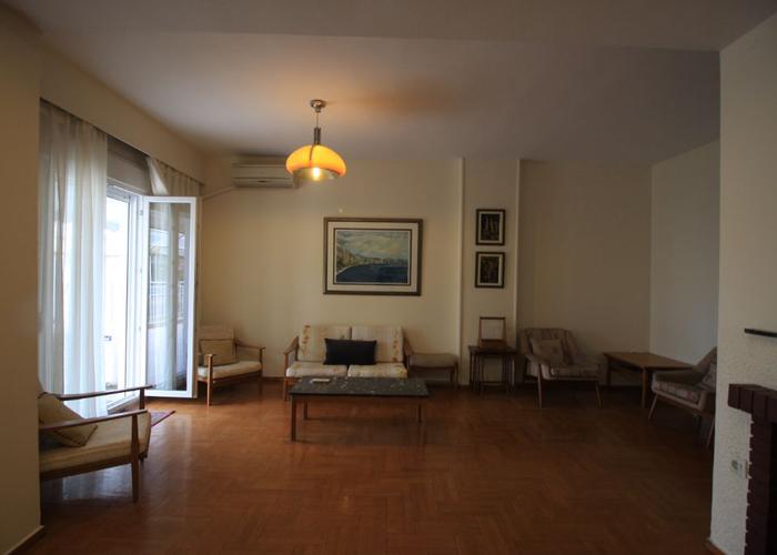 Apartment in Thessaloniki