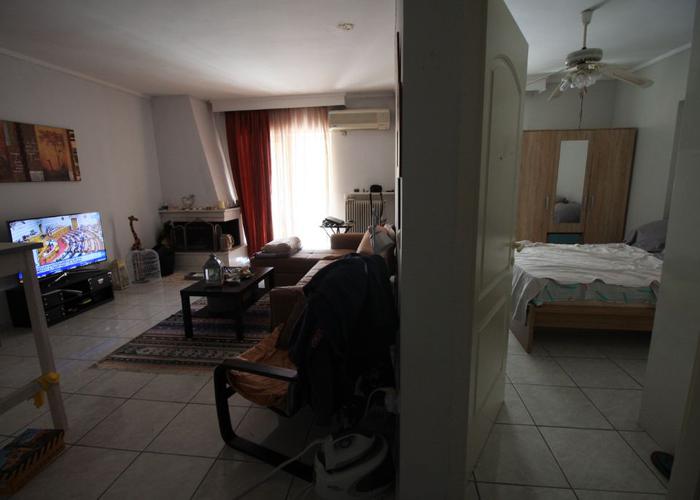Διαμέρισμα στην Περέα Θεσσαλονίκη