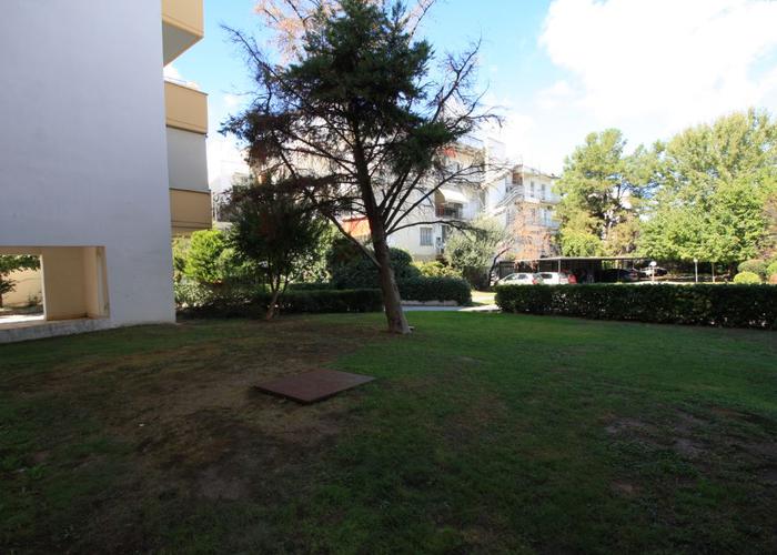 Διαμέρισμα στην Περέα Θεσσαλονίκη