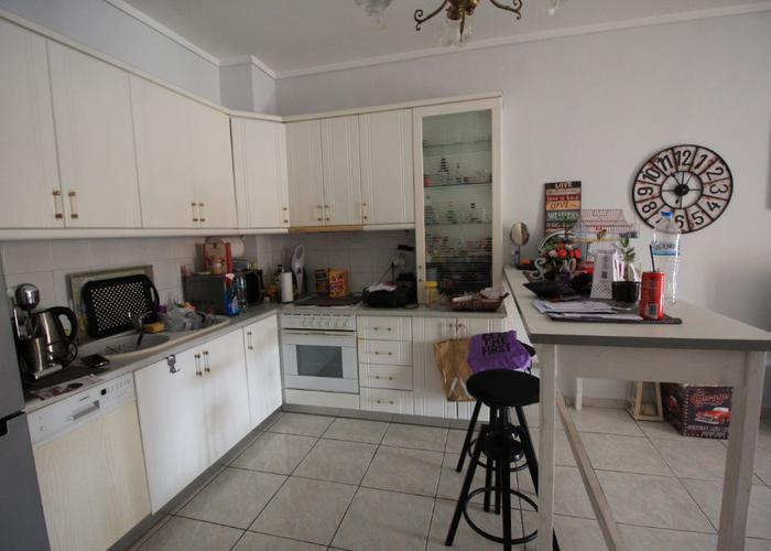 Apartment in Perea Thessaloniki