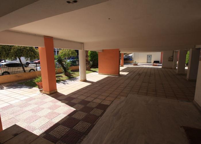 Διαμέρισμα στην Περέα Θεσσαλονίκη