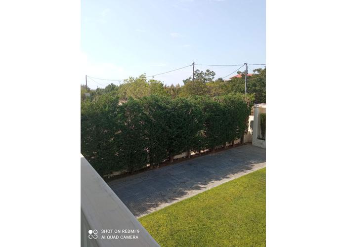 Townhouse in Alexandroupoli