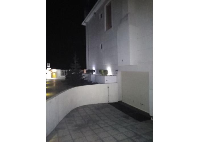 Townhouse in Alexandroupoli