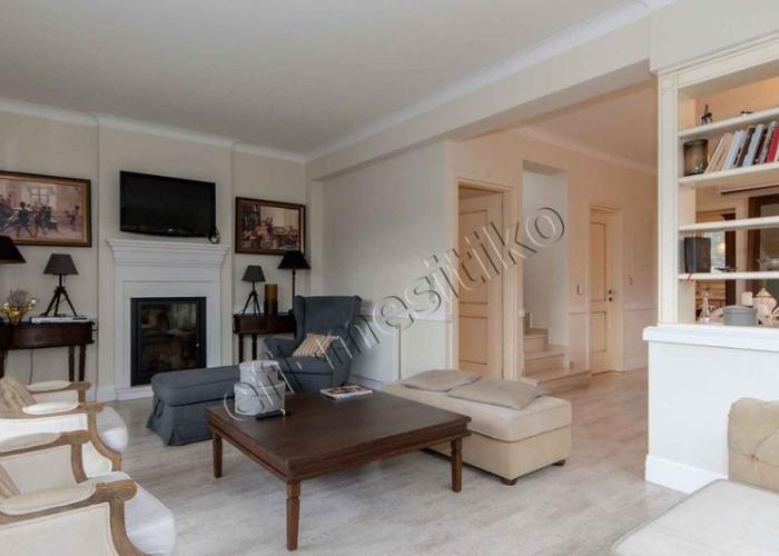 Townhouse in Alexandroupoli