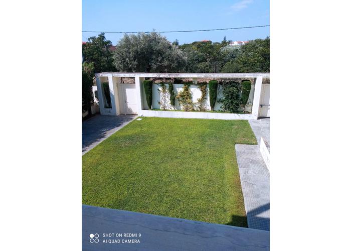 Townhouse in Alexandroupoli