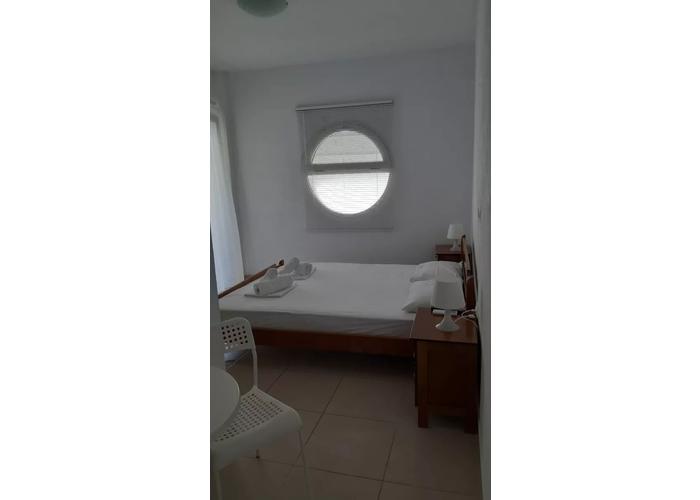 Apartment in Kallithea Chalkidiki