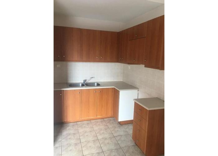 Apartment in Lamia