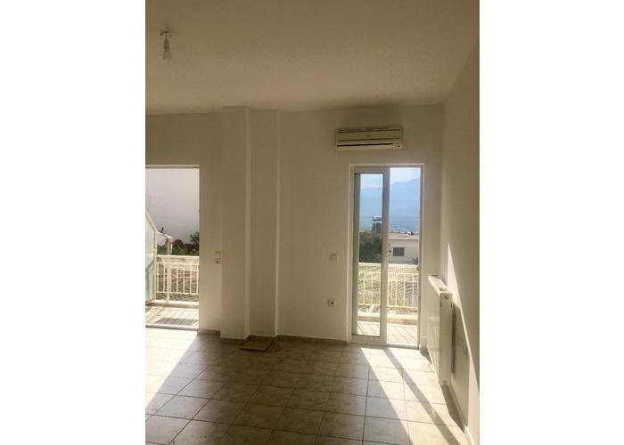 Apartment in Lamia