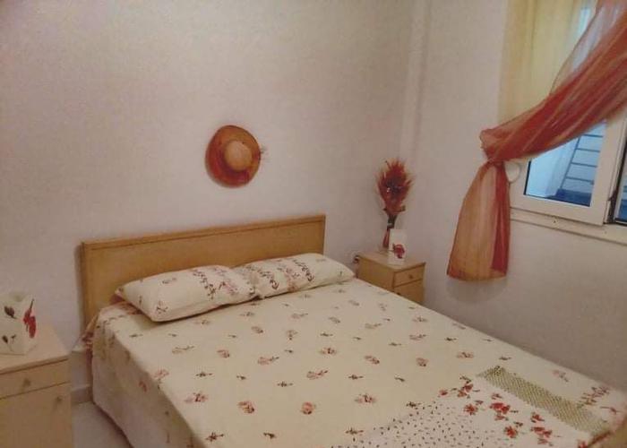 Apartment in Loutra Chalkidiki