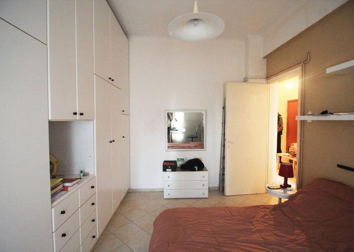 Apartment in Thessaloniki