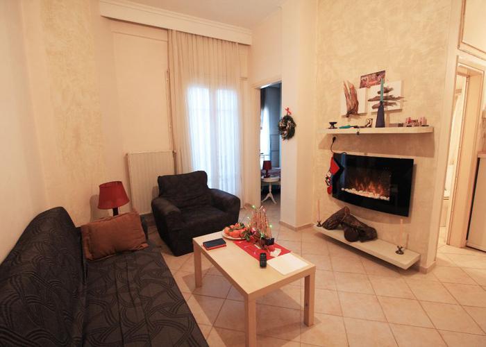 Apartment in Thessaloniki