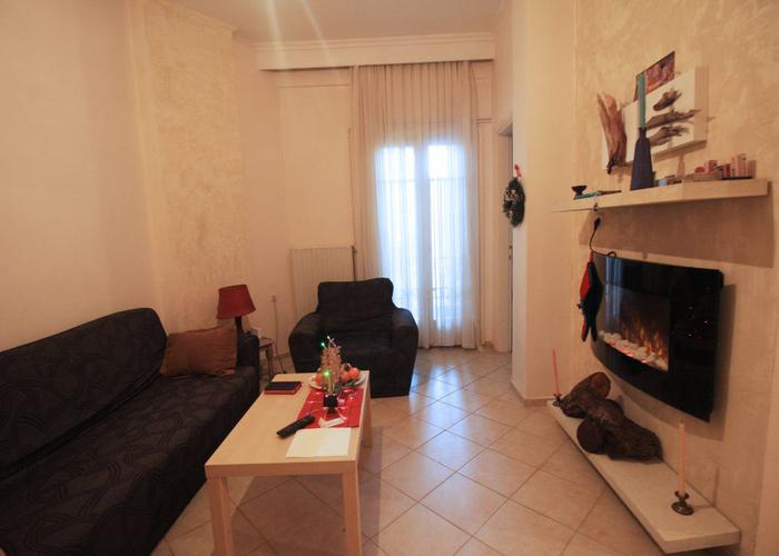 Apartment in Thessaloniki