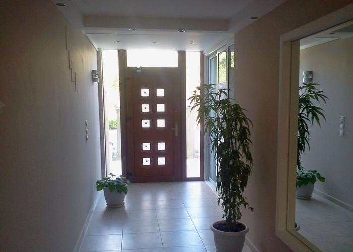 Apartment in Agia Triada Thessaloniki