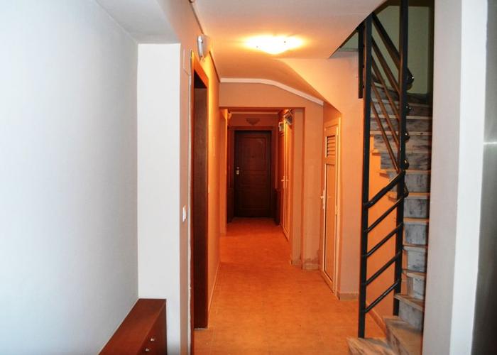 Apartment in Agia Triada Thessaloniki