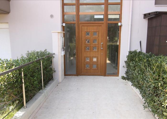 Apartment in Agia Triada Thessaloniki