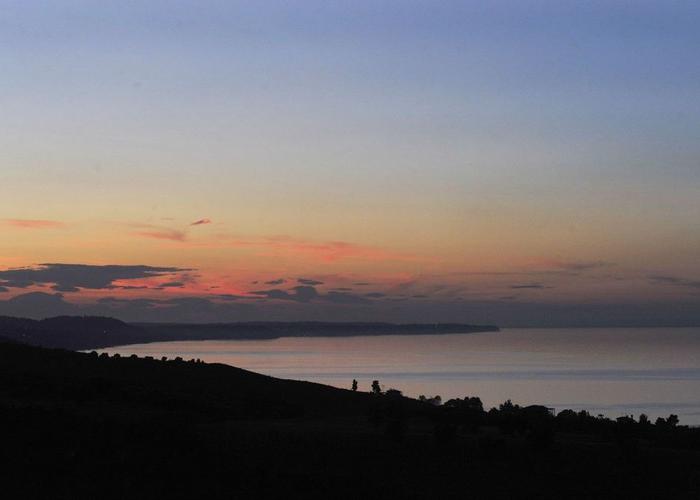 House in Kassandra Chalkidiki