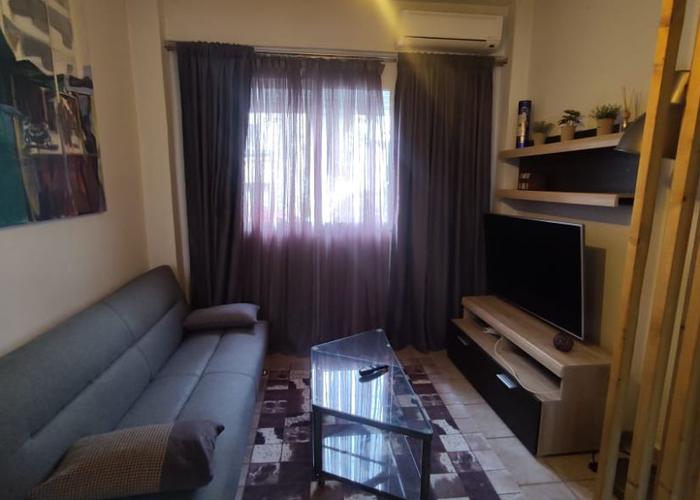 Apartment in Evangelistria Thessaloniki