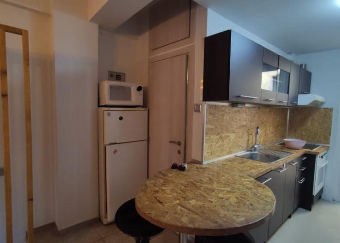 Apartment in Evangelistria Thessaloniki