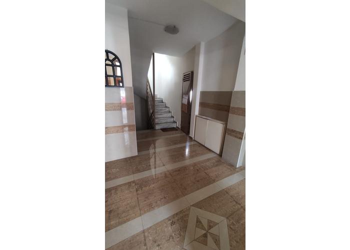 Apartment in Evangelistria Thessaloniki