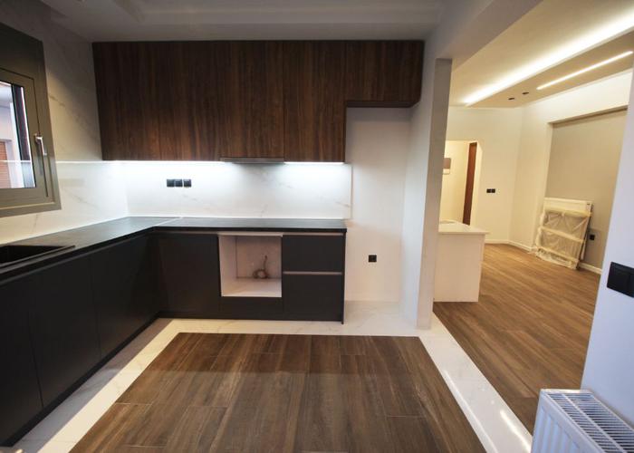 Apartment in Kalamaria Thessaloniki