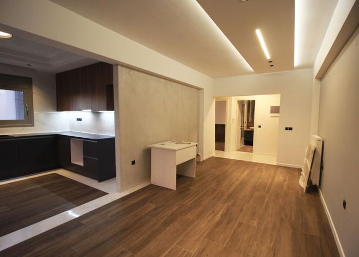 Apartment in Kalamaria Thessaloniki