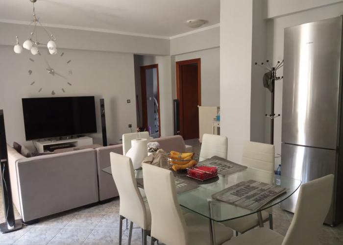 Apartment in Thessaloniki