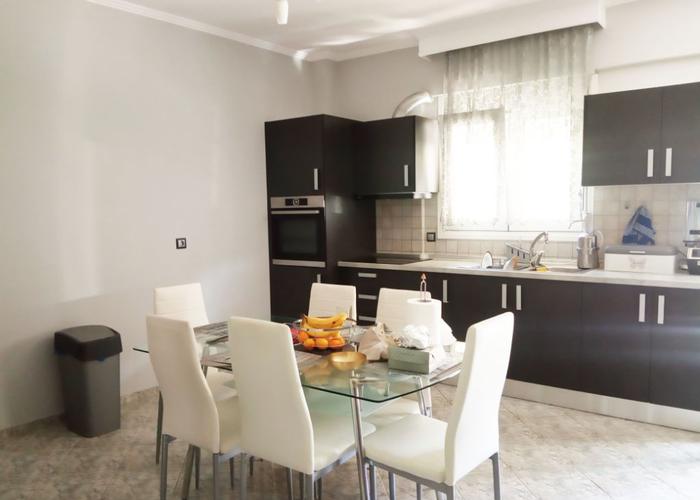 Apartment in Thessaloniki