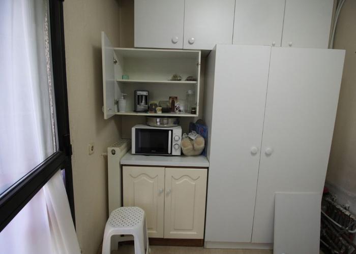 Apartment in Kalamaria Thessaloniki