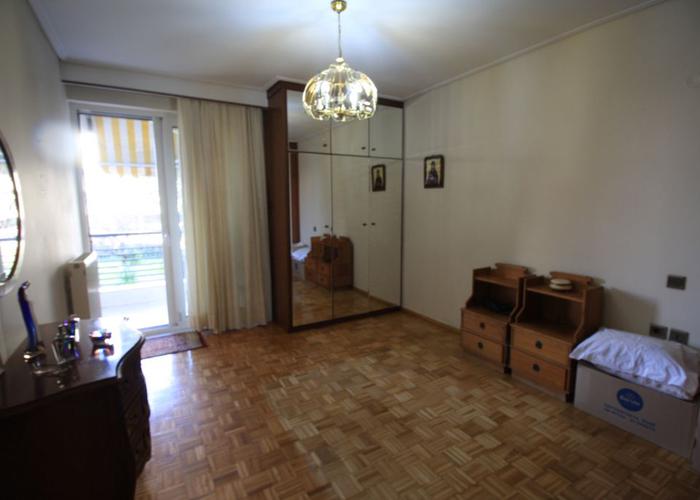 Apartment in Kalamaria Thessaloniki