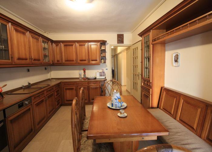 Apartment in Kalamaria Thessaloniki