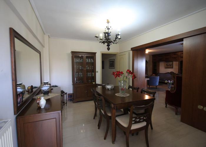 Apartment in Kalamaria Thessaloniki