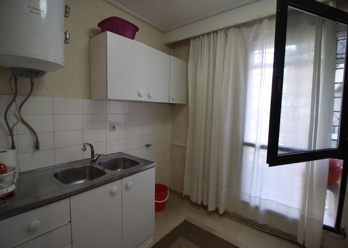 Apartment in Kalamaria Thessaloniki