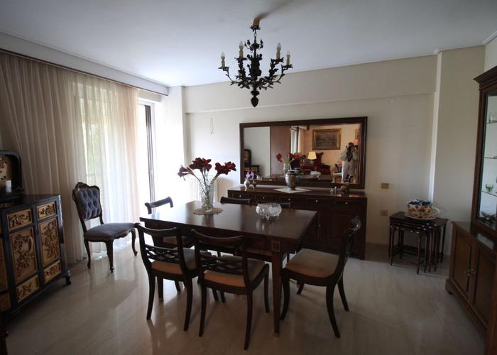 Apartment in Kalamaria Thessaloniki