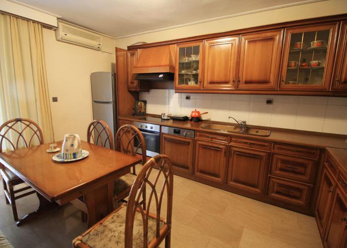 Apartment in Kalamaria Thessaloniki