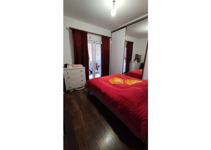 Apartment in Thessaloniki Center