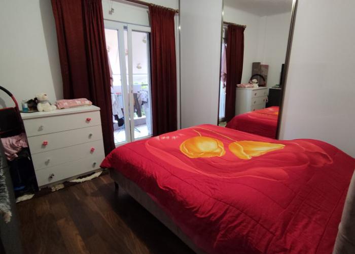 Apartment in Thessaloniki Center