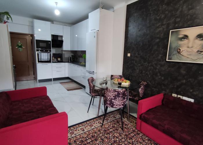 Apartment in Thessaloniki Center