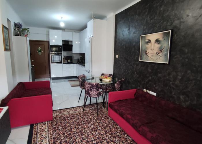 Apartment in Thessaloniki Center