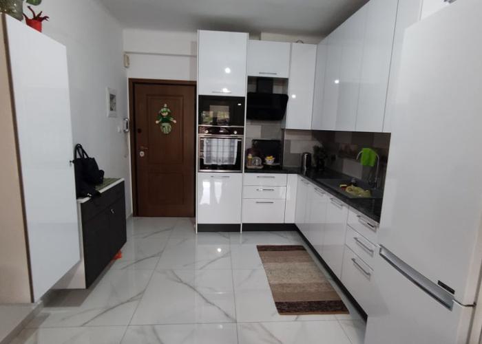 Apartment in Thessaloniki Center