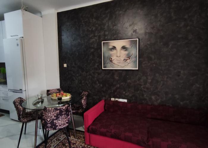 Apartment in Thessaloniki Center