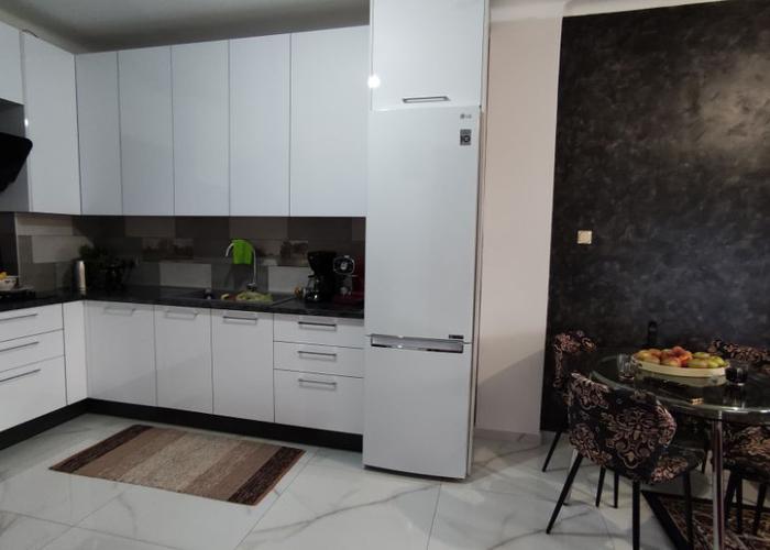 Apartment in Thessaloniki Center