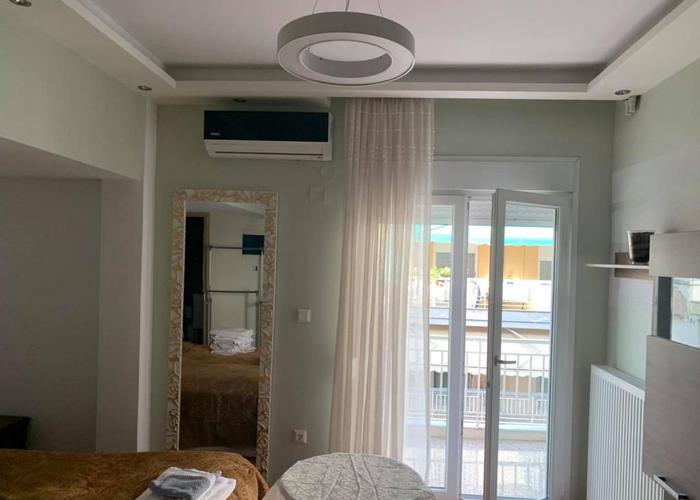 Apartment in Thessaloniki