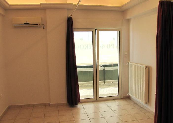 Apartment in Moschato