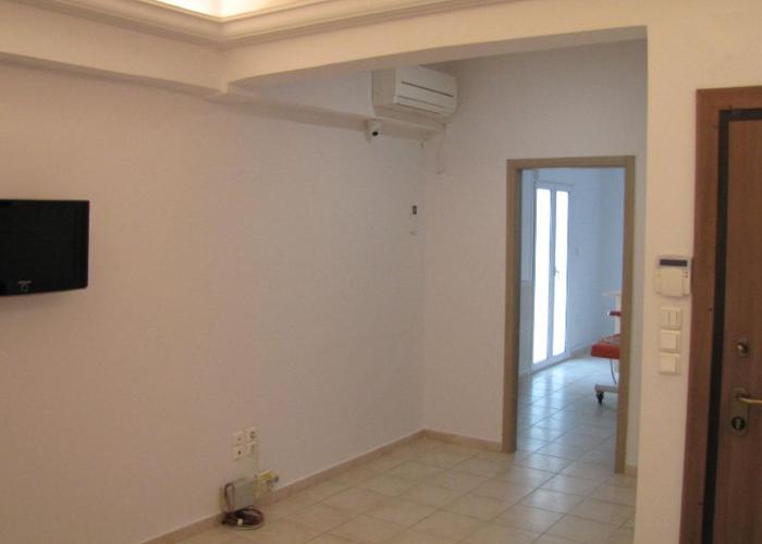 Apartment in Moschato